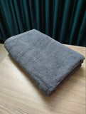 Bath Towel - 100% Cotton (004)