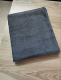 Bath Towel - 100% Cotton (004)