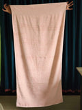 Premium Bath Towel - (129)