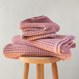 Premium Bath Towel - (166)