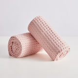 Premium Bath Towel - (166)