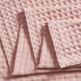 Premium Bath Towel - (166)