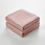 Premium Bath Towel - (166)