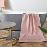 Premium Bath Towel - (166)