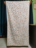 Premium Bath Towel - (230)