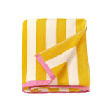 Bath Towel - 100% Cotton (048)