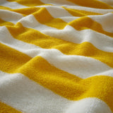 Bath Towel - 100% Cotton (048)