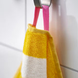 Bath Towel - 100% Cotton (048)