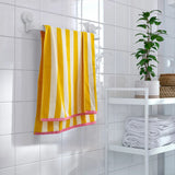 Bath Towel - 100% Cotton (048)