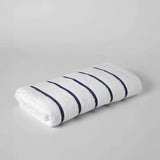 Premium Bath Towel - (057)
