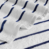 Premium Bath Towel - (057)