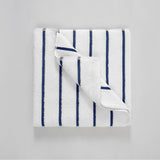 Premium Bath Towel - (057)