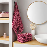 Premium Bath Towel - (102)