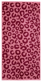 Premium Bath Towel - (102)