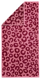 Premium Bath Towel - (102)