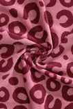 Premium Bath Towel - (102)