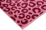 Premium Bath Towel - (102)