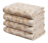 Premium Bath Towel - (230)