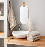 Premium Bath Towel - (230)