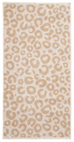 Premium Bath Towel - (230)