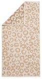 Premium Bath Towel - (230)