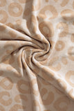 Premium Bath Towel - (230)