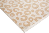 Premium Bath Towel - (230)