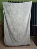 Premium Bath Towel - (232)