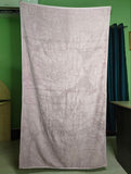 Premium Bath Towel - (233)