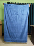 Premium Bath Towel - (234)