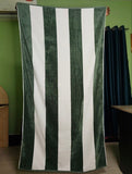 Premium Bath Towel - (235)