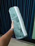 Premium Bath Towel - (235)