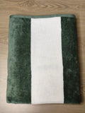 Premium Bath Towel - (235)