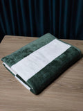 Premium Bath Towel - (235)