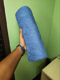 Premium Bath Towel - (234)
