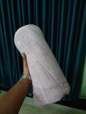 Premium Bath Towel - (233)