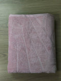 Premium Bath Towel - (233)
