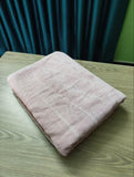 Premium Bath Towel - (233)