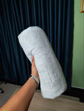 Premium Bath Towel - (232)