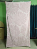 Premium Bath Towel - (233)