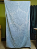 Premium Bath Towel - (254)