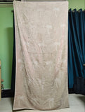Premium Bath Towel - (256)