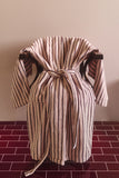 Adult Bathrobe (Design-08)