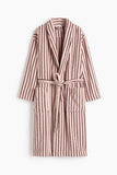 Adult Bathrobe (Design-08)