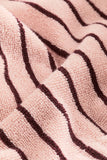 Adult Bathrobe (Design-08)