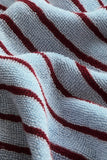 Luxury Bathrobe (Design-24)