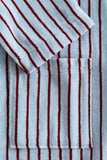 Luxury Bathrobe (Design-24)