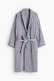 Luxury Bathrobe (Design-24)