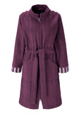 Luxury Bathrobe (Design-12)