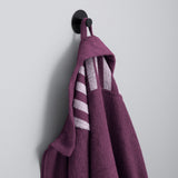 Luxury Bathrobe (Design-12)